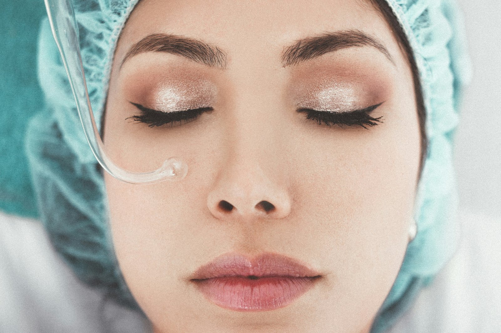 Rhinoplastie