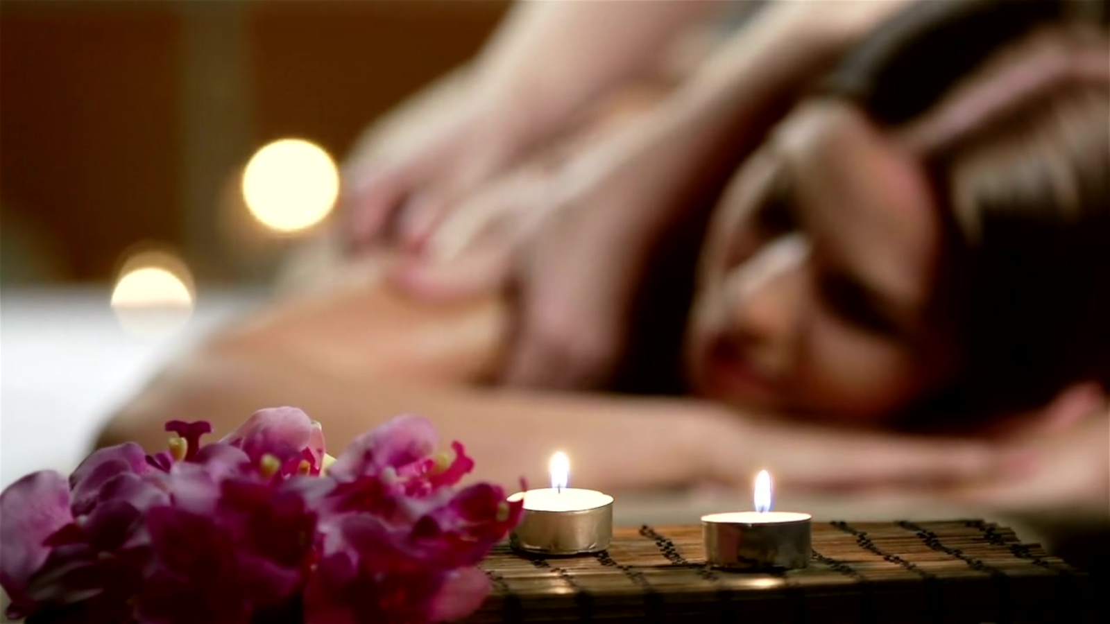Institut Lumière spa luxe Paris